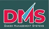 Daksh Management System